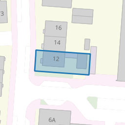 Perceel VND00-K-2571