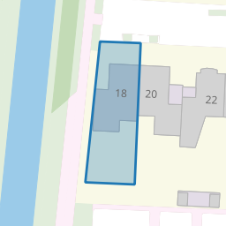 Perceel VND00-K-2572