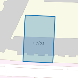 Perceel VND00-K-2587