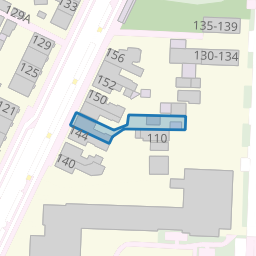 Perceel VND00-K-2596