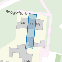 Perceel VND00-K-2615