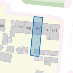 Perceel VND00-K-2619