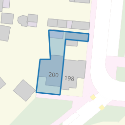 Perceel VND00-K-2622