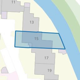 Perceel VND00-K-2632