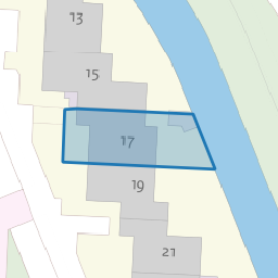 Perceel VND00-K-2633