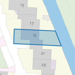 Perceel VND00-K-2634