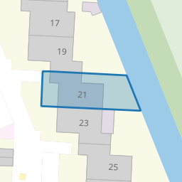 Perceel VND00-K-2635