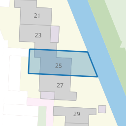 Perceel VND00-K-2637