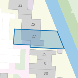 Perceel VND00-K-2638