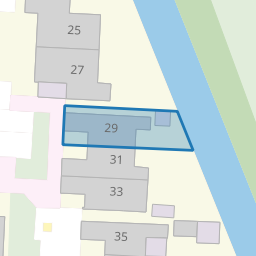 Perceel VND00-K-2639