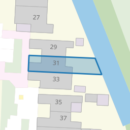 Perceel VND00-K-2640