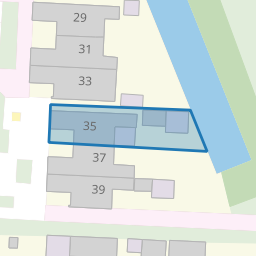 Perceel VND00-K-2642