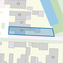 Perceel VND00-K-2644