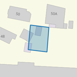 Perceel VND00-K-2657