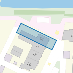 Perceel VND00-K-2662