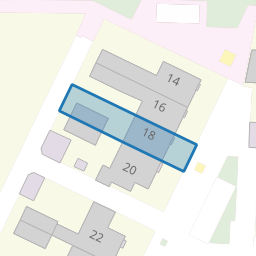 Perceel VND00-K-2663