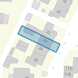 Perceel VND00-K-2666