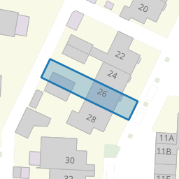 Perceel VND00-K-2667