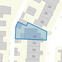 Perceel VND00-K-2669