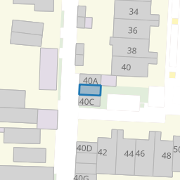 Perceel VND00-K-2676