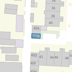 Perceel VND00-K-2677