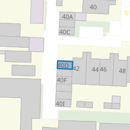 Perceel VND00-K-2678