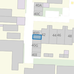 Perceel VND00-K-2679