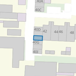 Perceel VND00-K-2680