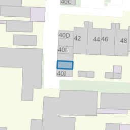 Perceel VND00-K-2681