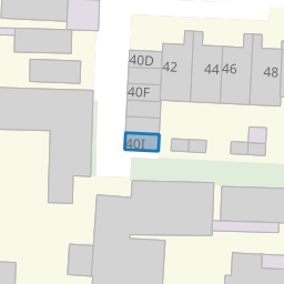 Perceel VND00-K-2682