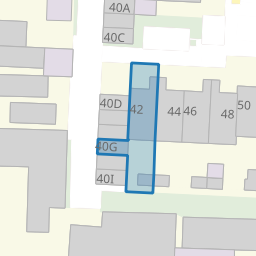 Perceel VND00-K-2683