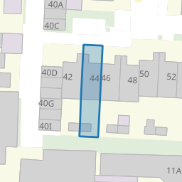 Perceel VND00-K-2684