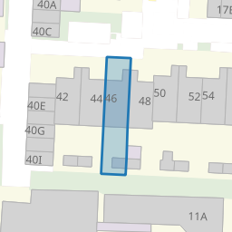 Perceel VND00-K-2685