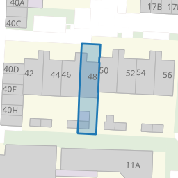 Perceel VND00-K-2686