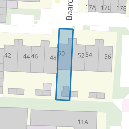 Perceel VND00-K-2687
