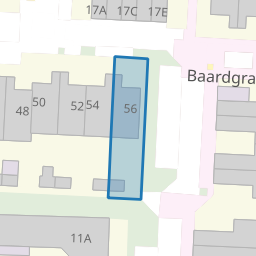 Perceel VND00-K-2690