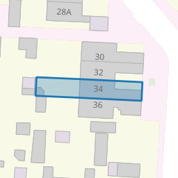 Perceel VND00-K-2696