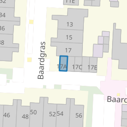 Perceel VND00-K-2702