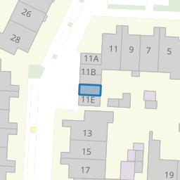 Perceel VND00-K-2707