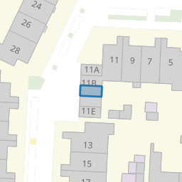 Perceel VND00-K-2708