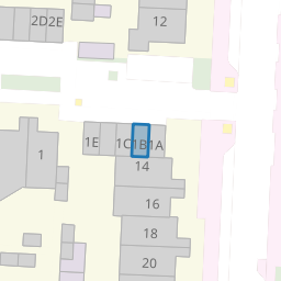 Perceel VND00-K-2719