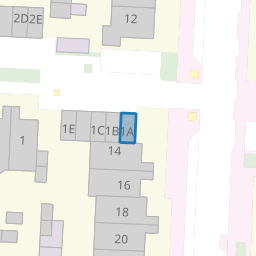 Perceel VND00-K-2720