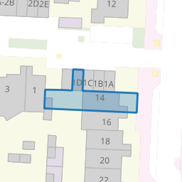 Perceel VND00-K-2721