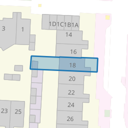 Perceel VND00-K-2723