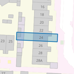 Perceel VND00-K-2726