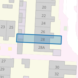 Perceel VND00-K-2728