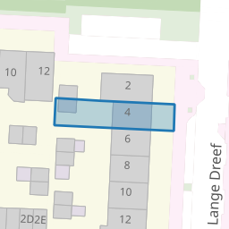 Perceel VND00-K-2738