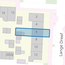 Perceel VND00-K-2739