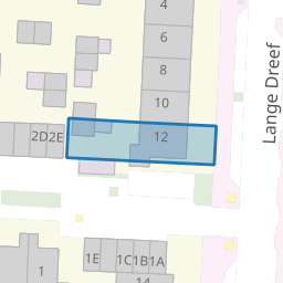 Perceel VND00-K-2742