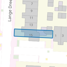 Perceel VND00-K-2748